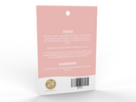 LUX SKIN® Acne Patches