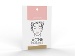 LUX SKIN® Acne Patches