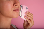LUX SKIN® Gesichtsmodellierungswerkzeug