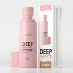 LUX SKIN® Daily Skin Mist