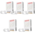 LUX SKIN® Micro Infusion Eye Patches