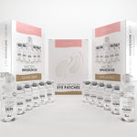 The Complete Anti Aging System