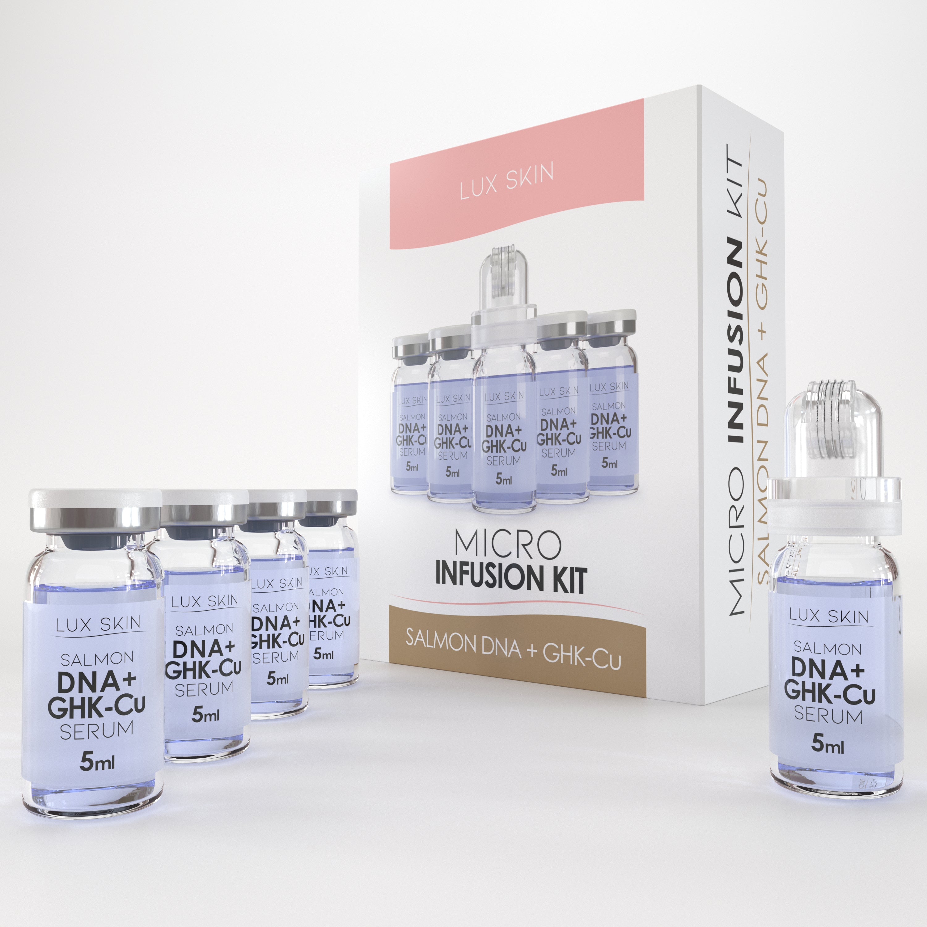 ghk-cu study 2025 news Dimeric copper peptide incorporated hydrogel for promoting diabetic wound healing