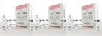 LUX SKIN® Micro Infusion Kit