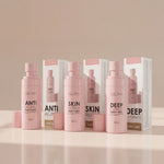 LUX SKIN® Daily Skin Mist