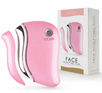 LUX SKIN® Gesichtsmodellierungswerkzeug 
