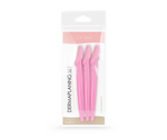 LUX SKIN® Dermaplaning-Set